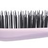 Detangling Brush (Long) [Hairbrush]