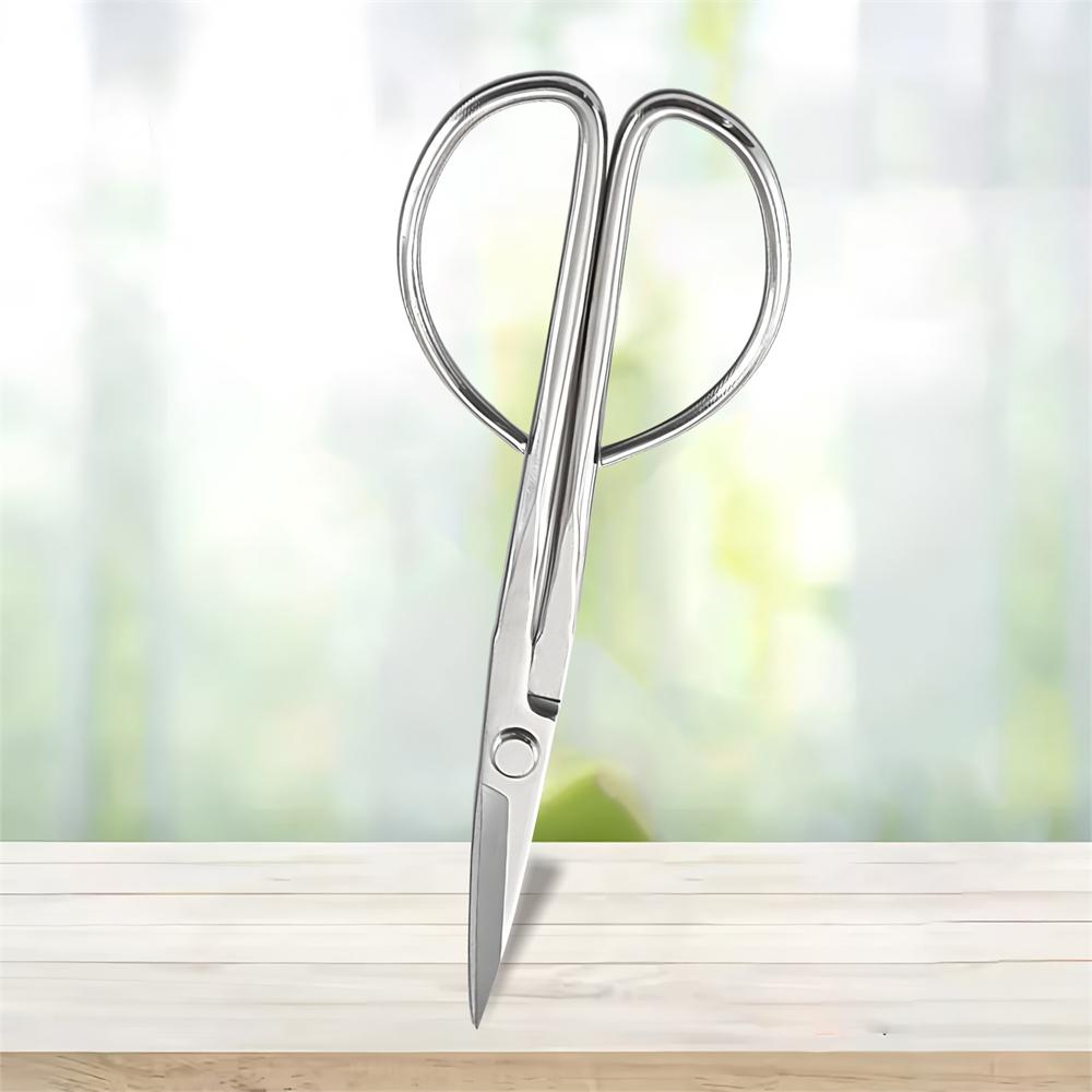 

Professional Sharp Garden Scissors Tree Hand Secateurs Garden Fruit-picking Scissors Gardening Scissors Pruning Scissors
