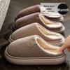 Sapatos de mulher – Pantufas para mulheres