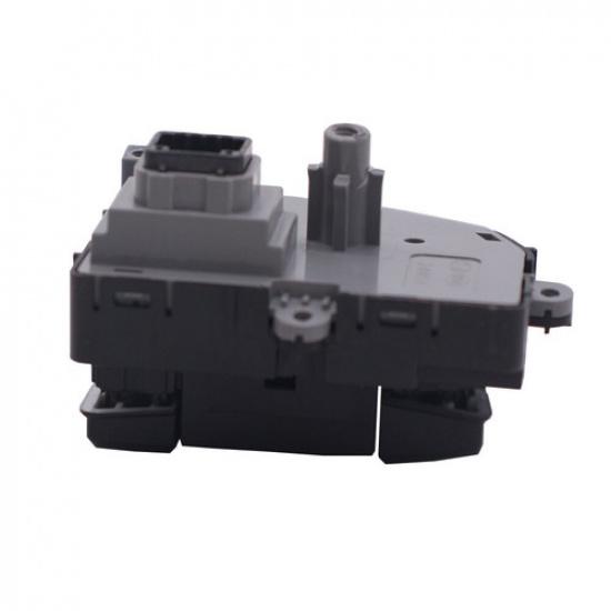 Car Right Steering Wheel Cruise Control Switch 96720-C3000 For Hyundai Sonata