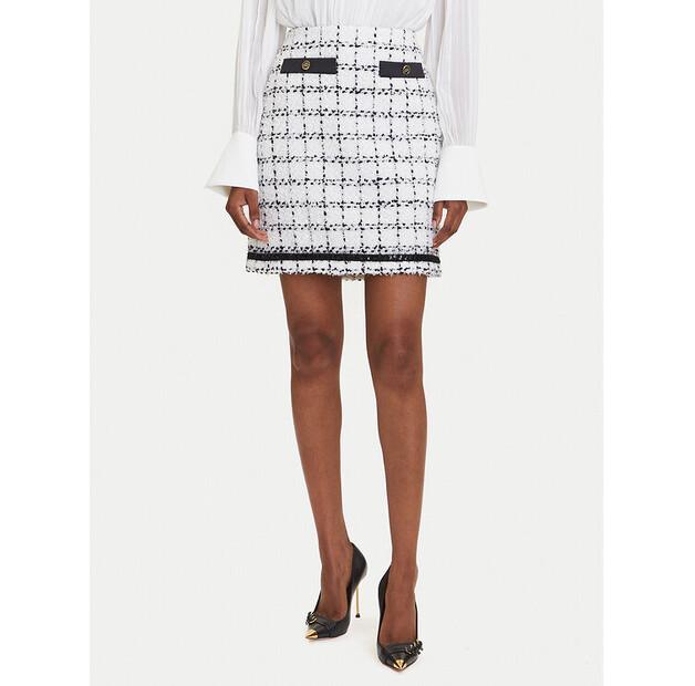 

Юбка KARL LAGERFELD A3W12019 EU 40