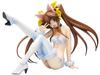 IS [Infinite Stratos] Huang Lingyin Cat Ver. 14 Scale PVC Pre-painted Complete Figure