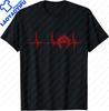 Indigenous Heritage Colorful Feathers Indian Native American TShirt Best Selling Four Seasons Unisex Indianer Motorcycle TShirt