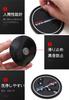 Mitsubishi Non-Slip Coaster Run Evo Lancer EX RVR ASX RALLIART Eclipse Mirage Outlander PHEV