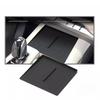 YUP4 Per MG S9 RX9 2026 2027 Scatola portaoggetti per bracciolo console auto Organizzatore interno