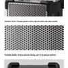 Pioneer K8001 Flagship Karaoke & Instrument Bluetooth Speaker (CN Version)