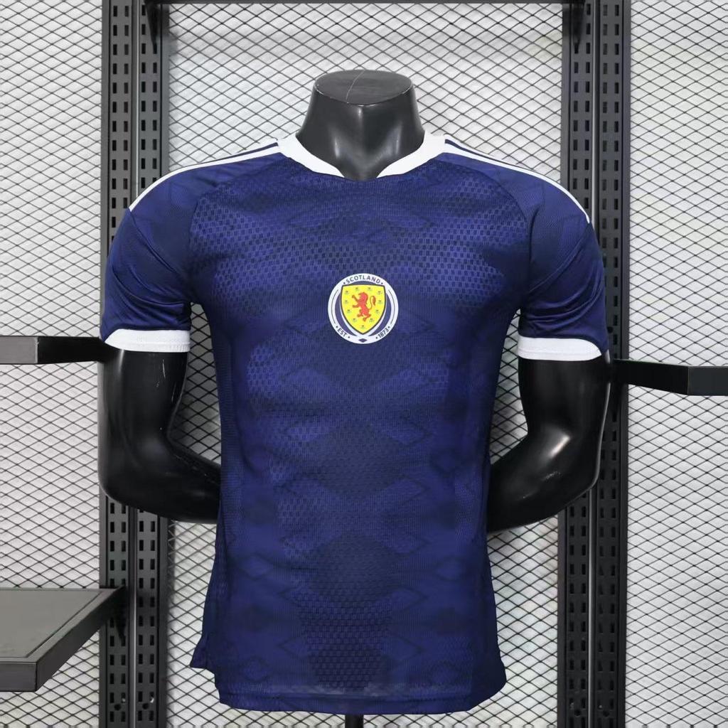 2026 World Cup Football Jerseys: France, Argentina, Germany, Spain, Portugal, England, Norway