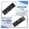 Electric Power Window Switch Button 83071-AL44B 83071AL05 For Subaru Outback Legacy 2.5L 3.6L 2015 2016 2017 Car Accessories