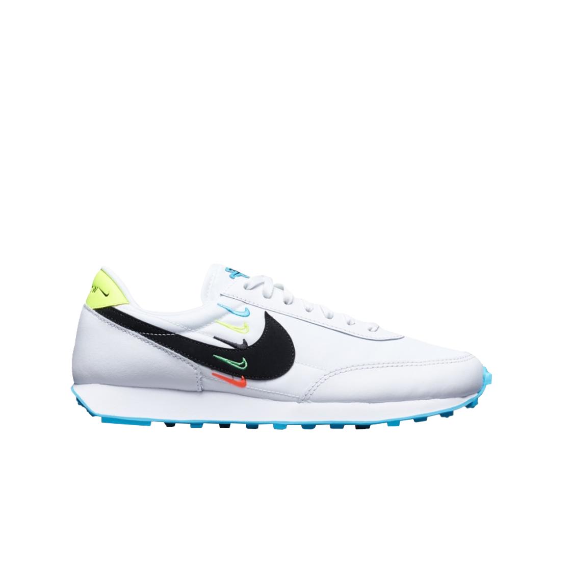 

Женские кроссовки Nike Daybreak SE Worldwide Pack CK2606-100