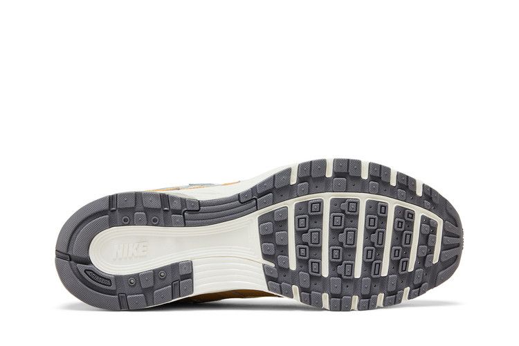 Nike P-6000 Year of the Horse