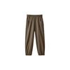 Q21 Kids Quick-Dry Breathable Casual Pants