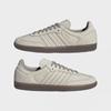 Adidas Samba Og Unisex Premium Leather Casual Sneakers  Ih4388 