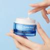 Dr.G Hydra Aqua Intensiv Krem Dyp Fuktighetsgivende Fuktighetsbarriere Ansiktskrem 50ml