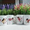 cg866-Design Mug 4p-Beloved Lover
