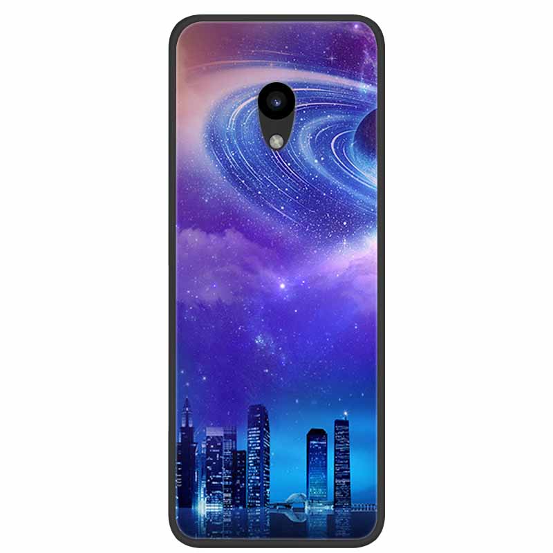 

For Qin F22 Pro Case F22pro 3.54 Marble Soft Silicone Back Case For Xiaomi Qin F22 Pro Cover Funda Bumper Coque For Qin F22Pro Qin F22 Pro