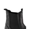 Soda Women S Ankle bootS 5cm Apb303 fS10