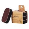 Cleaning Sponges Eraser, Multi-Functional Eraser, Shower & Tub Sponge For Kitchen, Bathroom, Sink, Floor & Home Cleaning