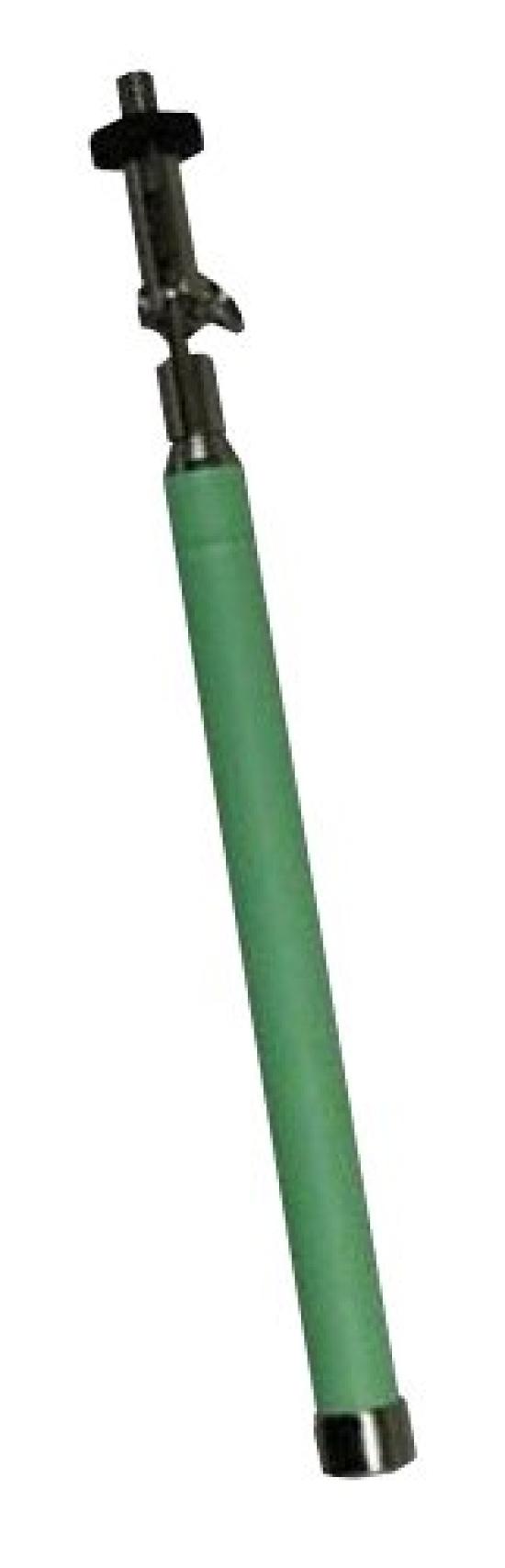 

Dogyu Industry Светло-зеленый 02058 Автопортрет