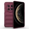 For Huawei Mate 70 Pro Cover For Huawei Mate 30 40 50 60 70 Pro Case Shockproof Rubber Silicone Protective Bumper For Mate 70 60