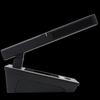 Runpu Professional Conferencing & AV Systems (CN version)