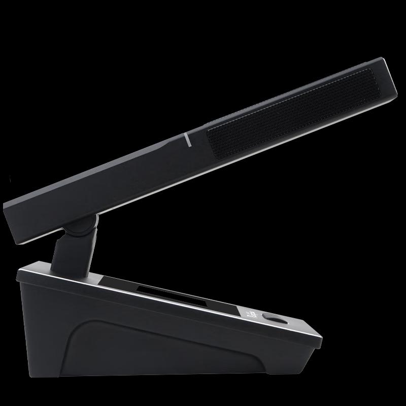 Runpu Professional Conferencing & AV Systems (CN version)