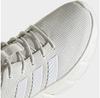 Adidas Cloudfoam Flex Laces Sneakers