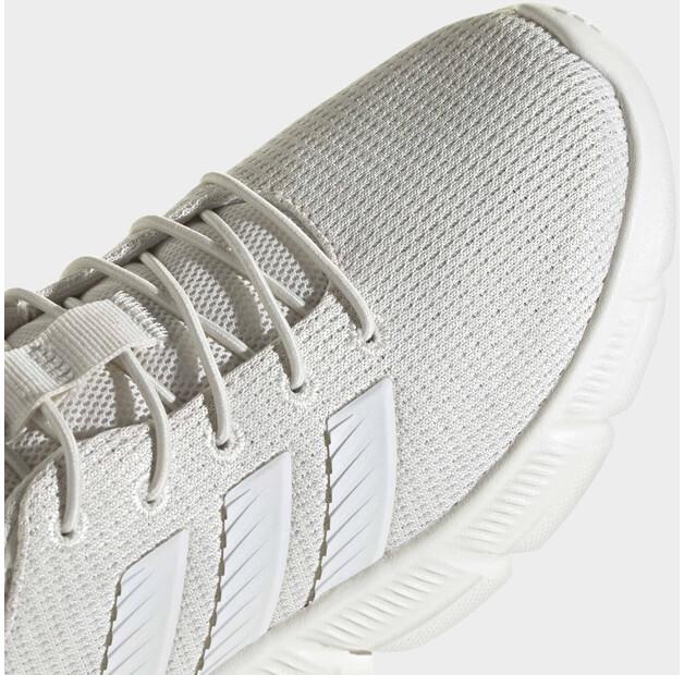 Adidas Cloudfoam Flex Laces Sneakers