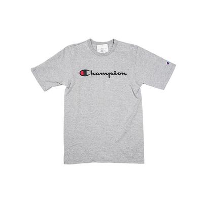 Na górę – T-shirty i koszulki