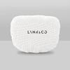 Lynk & Co/Maybach Neck Pillow and Lumbar Support for Models 01-06, 09