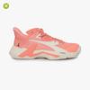 [Diadora] B.ICON 3 AG Women Orange [D5352TTN01ORS]