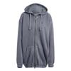 Adidas Trefoil Logo Hoodie JD0054