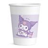 Yijie Kuku Disposable Paper Cups