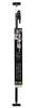 SK Support Extension Maximum Load Capacity Lifter, Arm, 1800mm, 100kgf, SLG-S180