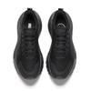 Anta Kunlun Versatile Comfortable Sports Wear Resistant Shock Absorption Low Top Outdoor Functional Shoes Men Shoes Basic-Black 912616669-2