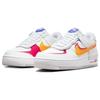 (WMNS) Nike Air Force 1 Low Shadow 'Gundam' Women's DZ1847-100