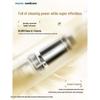 Philips HX2461 S5 Sonic Electric Toothbrush CN plug (adapter included)