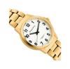 Pacific PC00641 Watch