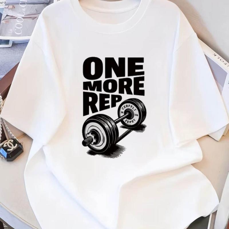 Quick-Dry Athletic Short Sleeve, Moisture-Wicking, Ideal for Gym & Sports XXL белый