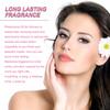 10ml Phero Perfume Pheromone Perfume Spray For Women Long Lasting Pheromone Oil For Women To Attract Men