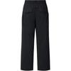 SALOMON Pantaloni Cargo cu Buzunare Largi Unisex C30008