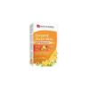 Forte Pharma Forte Royal Jelly Defenses 20 Ampoules