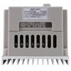 1pc AC 220V 0.75kW Variable Frequency Drive VFD Speed Controller Inverter Single Phrase