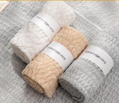 Handtücher – Handtuch-Sets