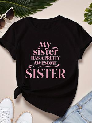 Tops – Camisetas