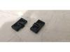 Item No. 00950: Lithium Electric Drill Switch - Push Button for Forward/Reverse Toggle