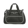 Shugon Rhodes Sports Holdall Duffle Bag (36 Liters)