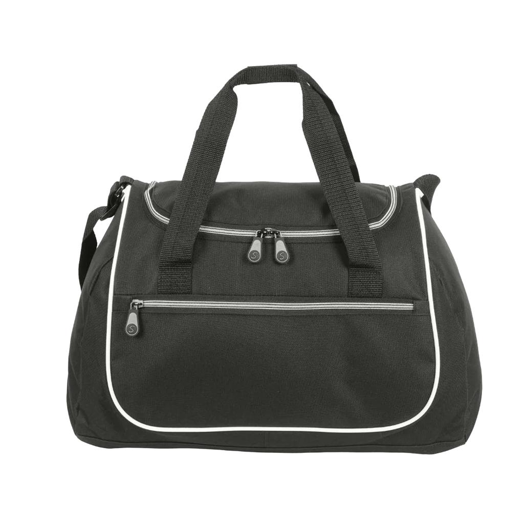 Shugon Rhodes Sports Holdall Duffle Bag (36 Liters)
