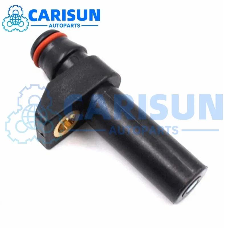 

0031537428 0031537228 High Quality New Crankshaft Position Sensor For Mercedes Benz W202 W210 W140 R129 C230 E320 S500 SL600 1PC