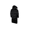 Nike X Matthew Williams Beryllium Down Jacket AR5610-010