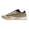 Кросівки чоловічі Vapor Pro 3 Heritage Desert Khaki/Sea Glass/Medium Olive Коричневі HV1483-200